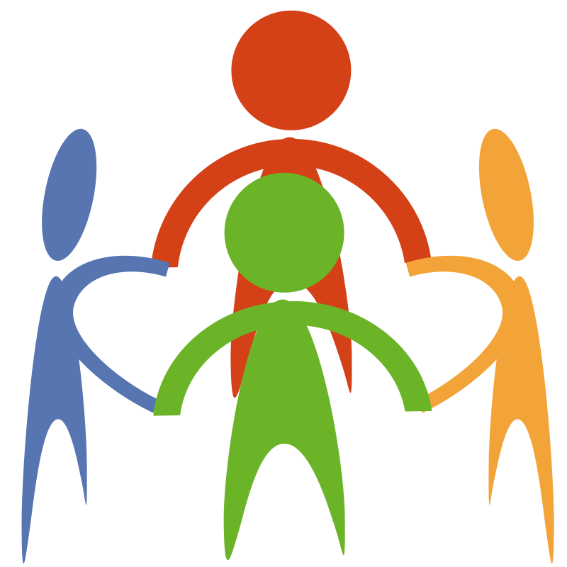 Beneficiaries